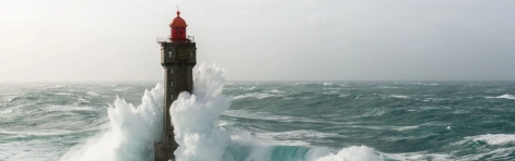 Special Situation Advisory