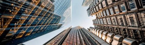 Benchmark Solva 2 Pilier 3