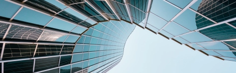 Forvis Mazars in Ukraine’s Top 20 audit firms