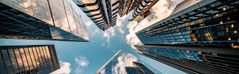 Webinar: Tax CMS in der steuerlichen Betriebsprüfung