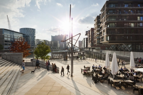 Chez Forvis Mazars, nous mobilisons nos expertises intégrées pour accompagner les assureurs dans leurs projets de transformation, de conformité et d’optimisation.