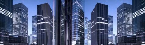 Benchmark Euro Stoxx 50 et CAC 40 : Nouvelles obligations d'information en IFRS sur le Reverse Factoring à compter de l'exercice 2024