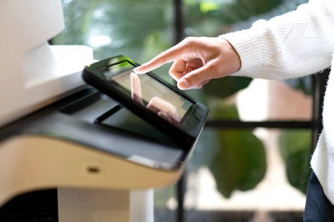 Sustainable Finanace