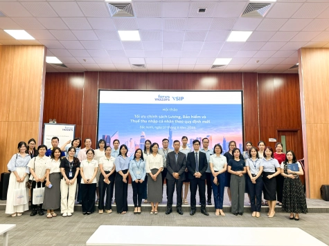 VSIP Bac Ninh (16).jpg