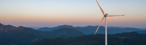 header - docs institutionnels - EuGB Standard