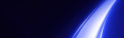 Forvis Mazars XFactory - corporate accelerator for startups from Ukraine