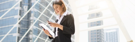 Six creiteria for selecting a professional model auditor - web.jpg