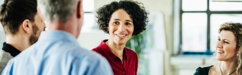 Job offers 1600x500.jpg