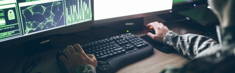 Порівняння режиму Defence City та Дія.City: податкові умови, резидентство, вимоги до компаній і ключові відмінності