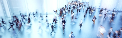 header - blog - Les Français et les services publics