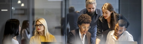 Forvis Mazars participera aux Journées de l'AFTE 2025