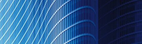 Header coûts cachés désengagement 1600x500