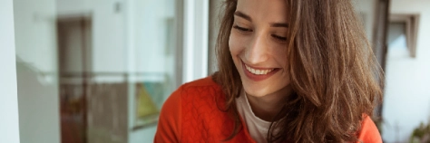 Smile Wanted 600x200.png