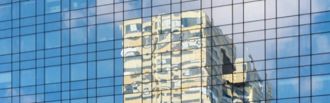 Liquidity risk management: CBI findings for MiFID firms