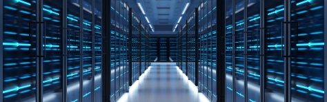 Nya EU-regler gör kryptohandel fullt synlig