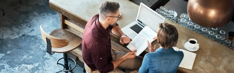 Forvis Mazars Switzerland - Swiss Tax Newsletter - Permanent Establishment