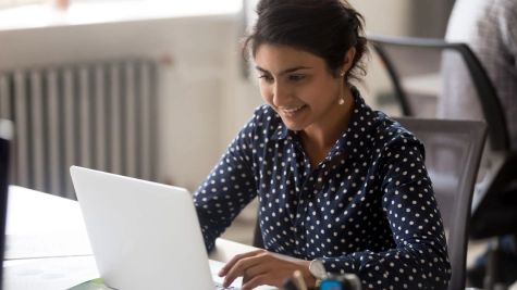 Financial Modelling webinar 2.0