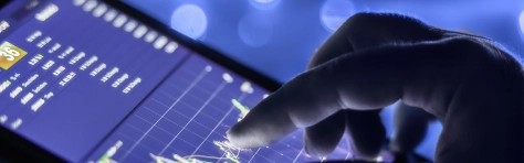 header - Blog - IA et finance