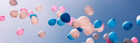 Balloons.jpg