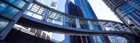 Strawman Proposal on the tax treatment of interest