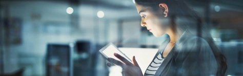 IFRS 18 - indicazioni ESMA e impatti applicativi