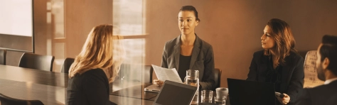 Company formation service provider in Dubai, Abu Dhabi - UAE