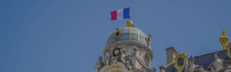 header - CP - municipales