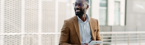 Transformation de la fonction finance