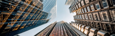 Tax Trends n. 3/2026: novità fiscali su Public CbCR, dividendi transfrontalieri e crediti bancari