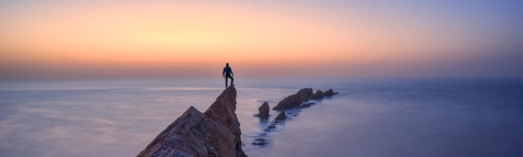 Header - Nos talents notre principale richesse