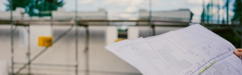 Eiendomsskatt for eiere