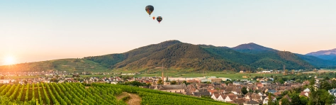 header - Forvis Mazars en régions