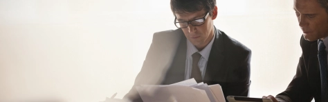 Finance (No. 2) Bill 2026: Implications for Ireland’s financial services sector