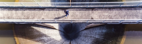 Forvis Mazars assiste Trentar nell'acquisizione del gruppo Nuove Energie