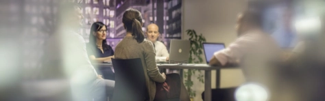 PSD3 fraud prevention: what Irish payment firms need to know