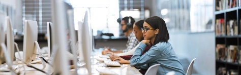 University of Limerick fined €98,000