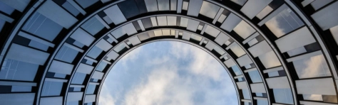 BCBS 239 and risk data governance