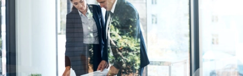 FRS 102 – 2026 Accounting changes to leases