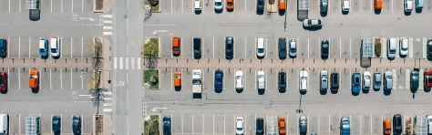 Regeringen tillsätter utredning