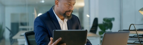 Tax newsletter Q2 2026