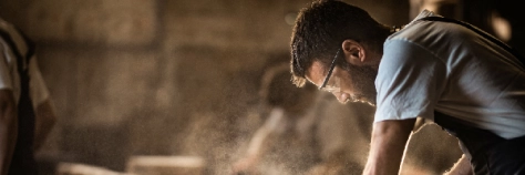 Groupe Battais 600x200.png