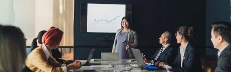 Header XFactory 5e édition 1600x500