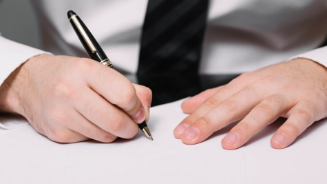 BIR RR 29-2025 Landing Page