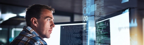 Digitalisering en AI als motor voor toekomstbestendige groei