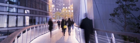 From C-suite confidence to readiness: practical steps for AI adoption