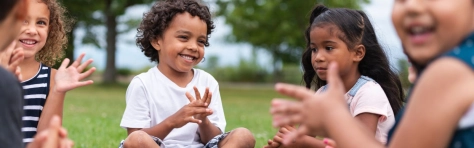 Forvis Mazars launches charitable foundation to improve social mobility for young people