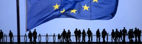 EU natječaji za poduzetnike