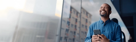 Audit supervisor job opening in the UAE - April 2026 - Forvis Mazars