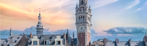 Header---Blog---Hauts-de-France