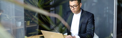 How to define your target of evaluation for Europrivacy certification